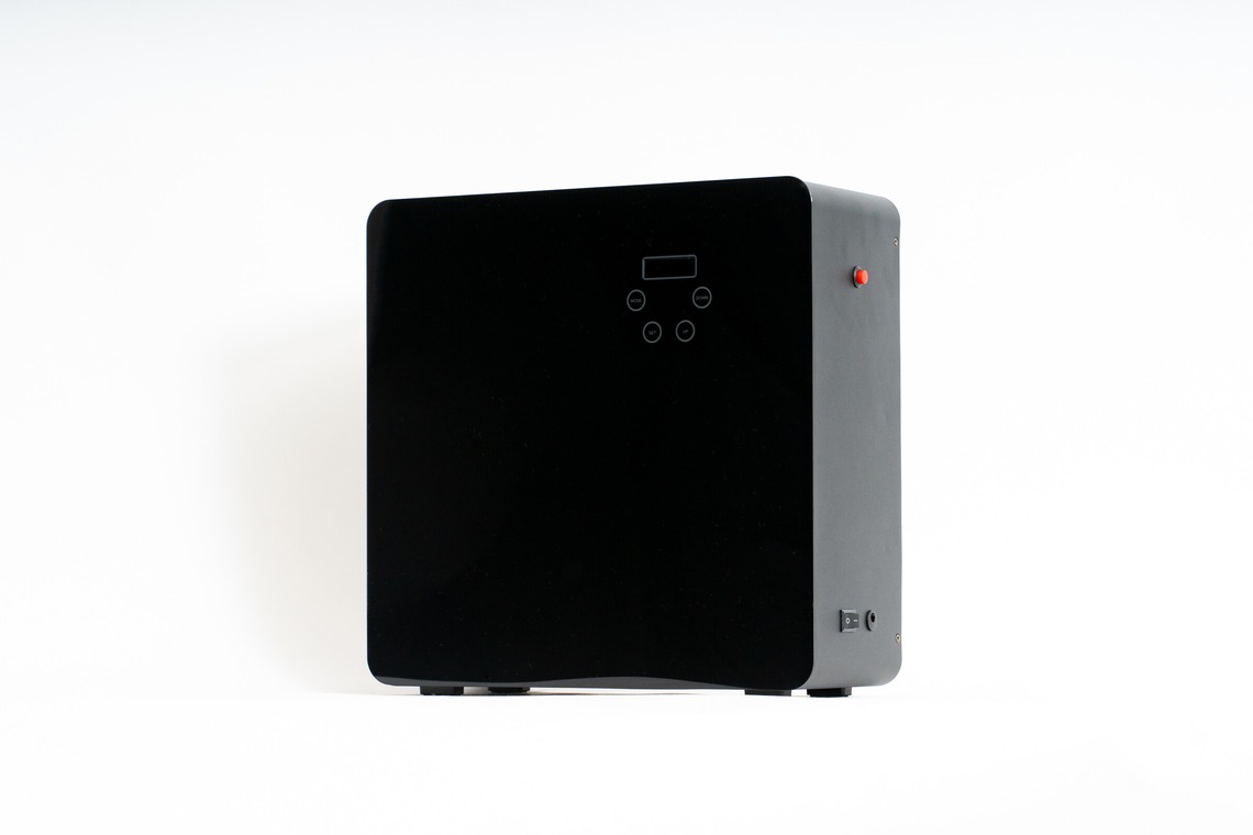 スタジオ　まる