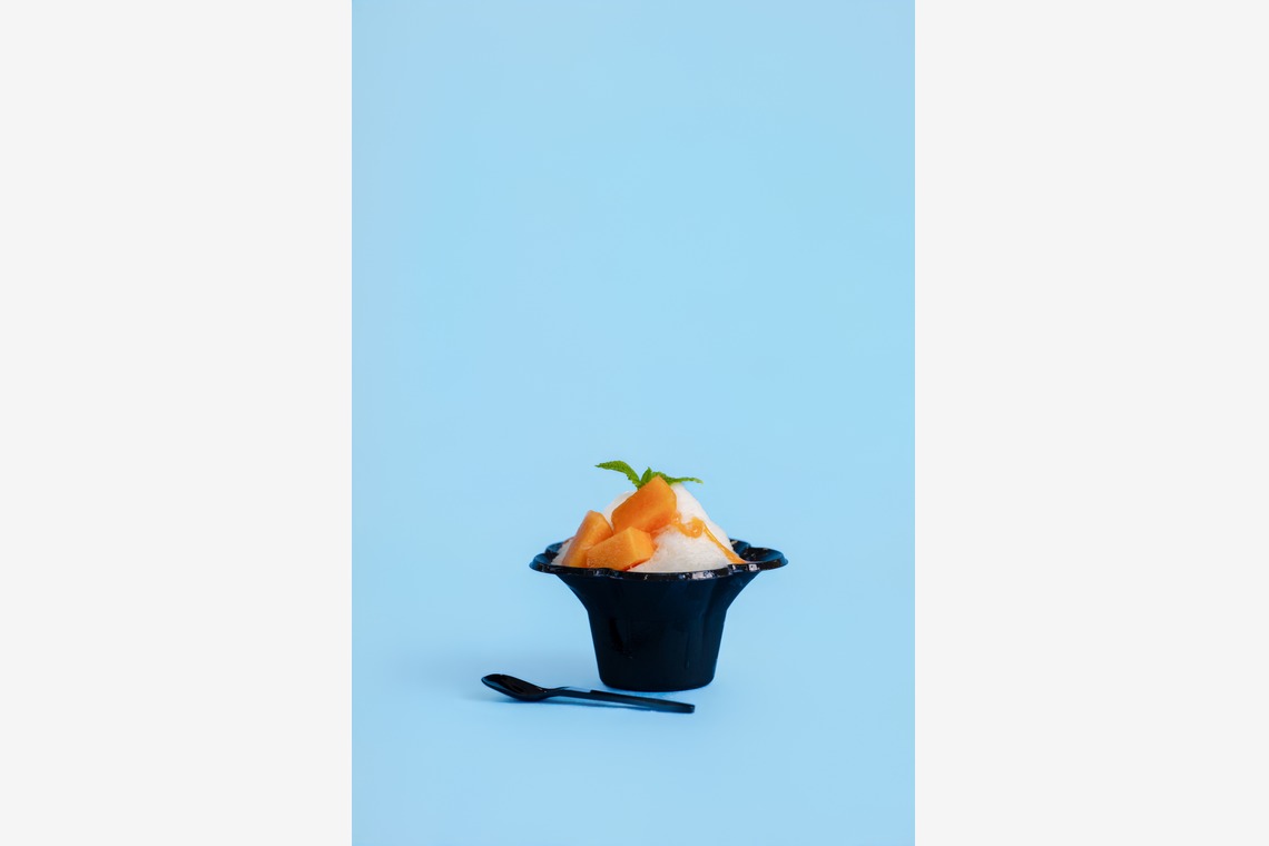 kobayashiが撮影した写真のアルバム「料理」