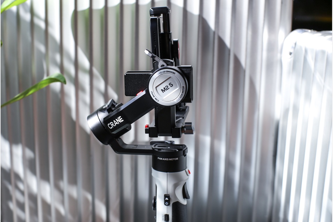 THALISHが撮影した写真のアルバム「商品撮影A」