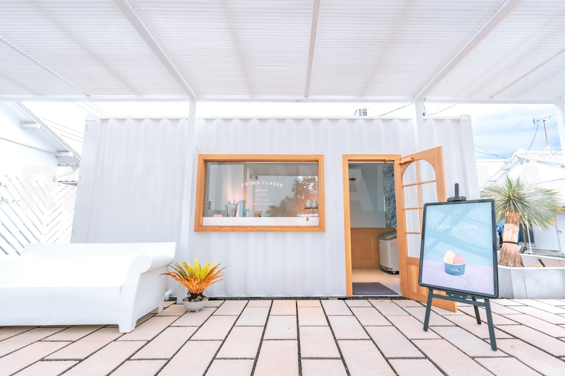 早川麗華が撮影した写真のアルバム「企業向け/HP・広告使用写真」