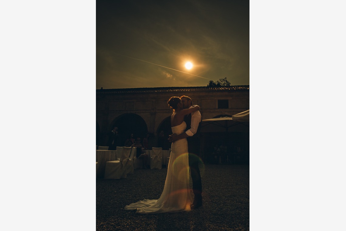 Photography Renato Zanetteが撮影した「イタリア」の写真