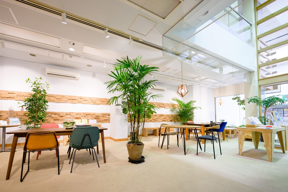 萬代　一樹が撮影した「企業様向け」の写真