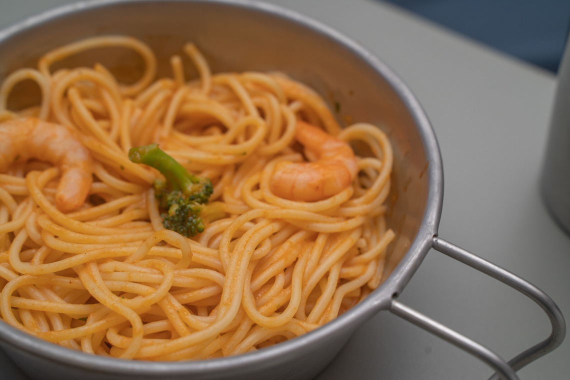 Ken photo studioが撮影した「料理」の写真