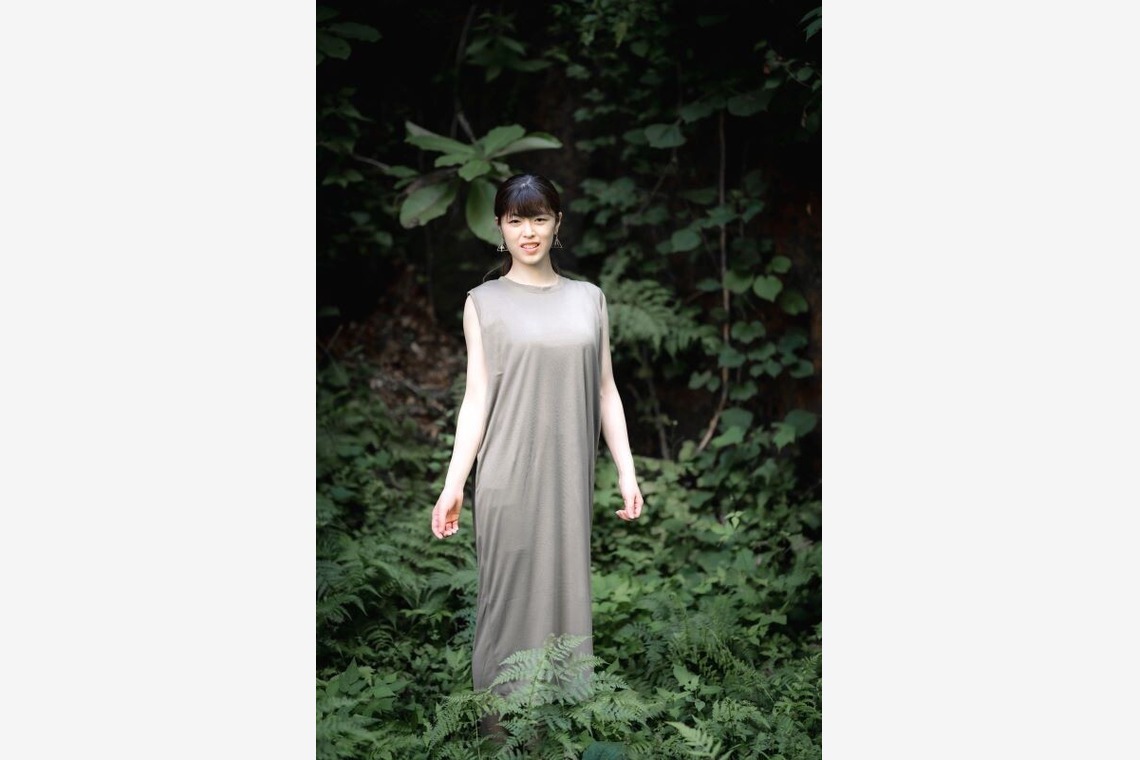 佐藤　克利が撮影した「宮城県、山形県、福島県、岩手県」の写真