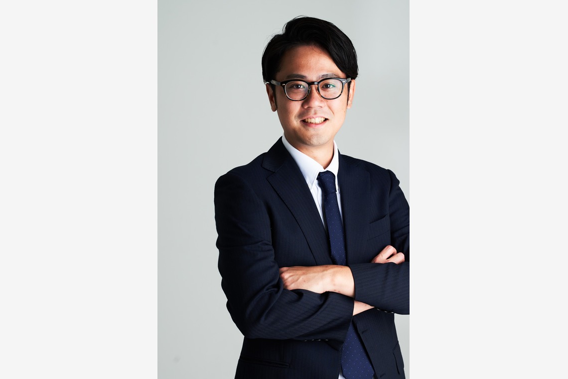 近藤 輝明が撮影した写真のアルバム「宣材写真 / ポートレート」