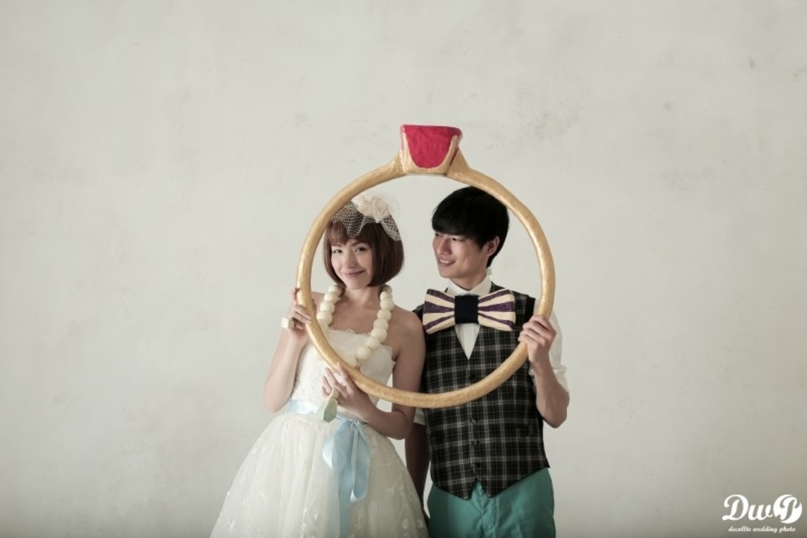 Photo of  taken by STUDIO Giroux