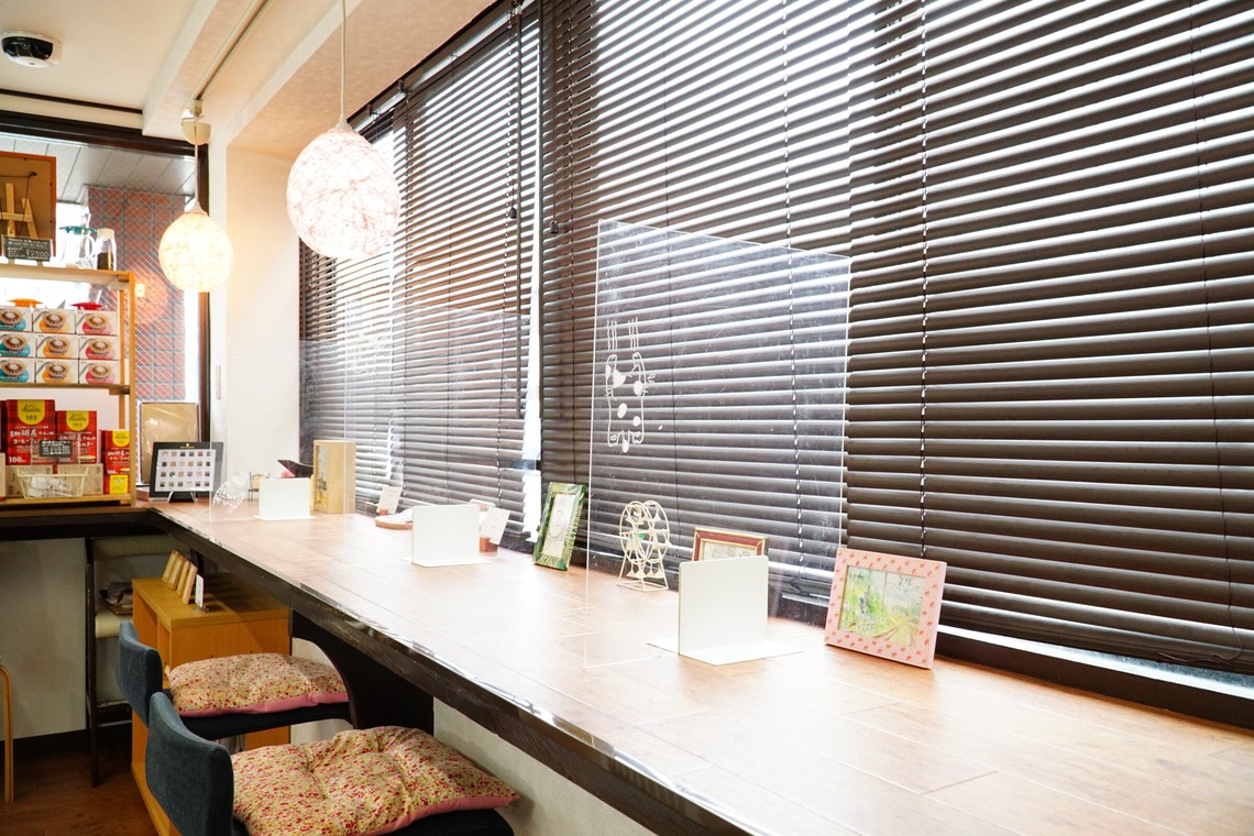 出張撮影のメモリーズが撮影した「宣材-アラカルト」の写真