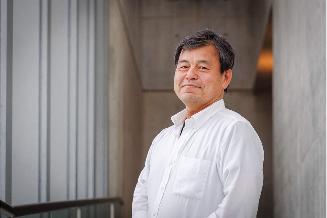 ちずカメラが撮影した「カジュアル」の写真