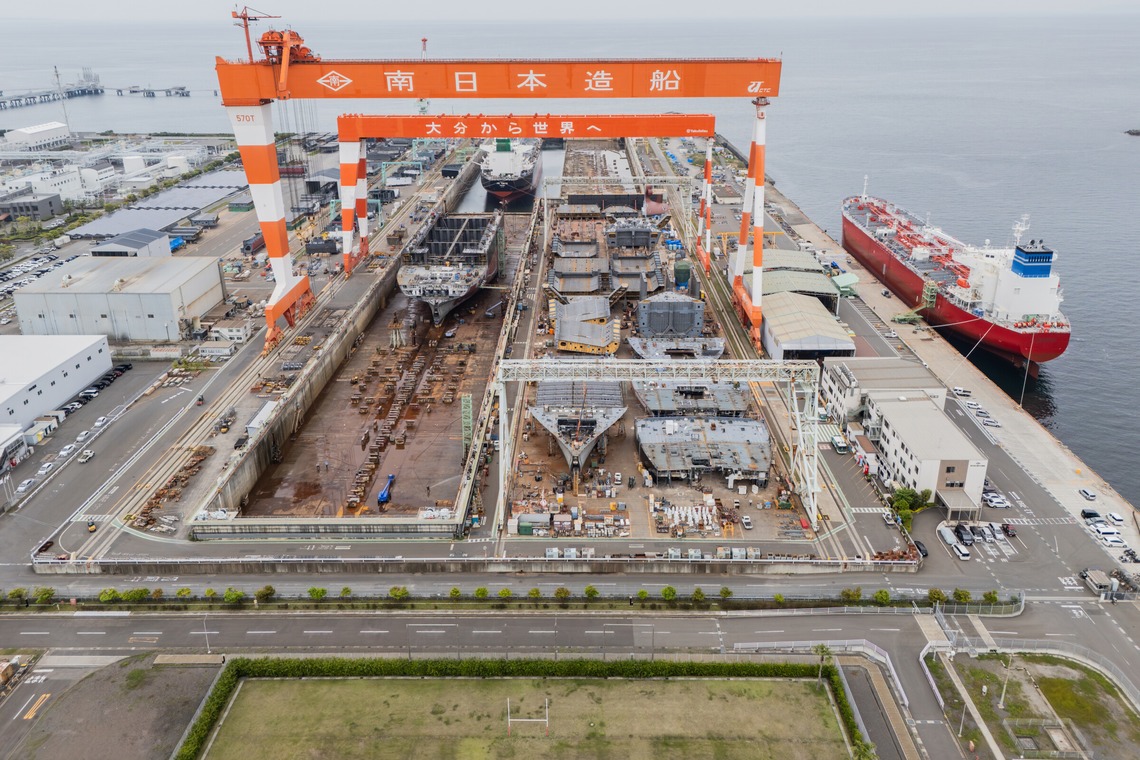 HARAデザインが撮影した「建築・物件撮影(空撮あり)」の写真