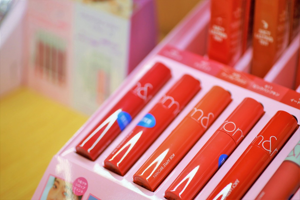 お祝い写し屋が撮影した「モデル、コーポレート撮影」の写真