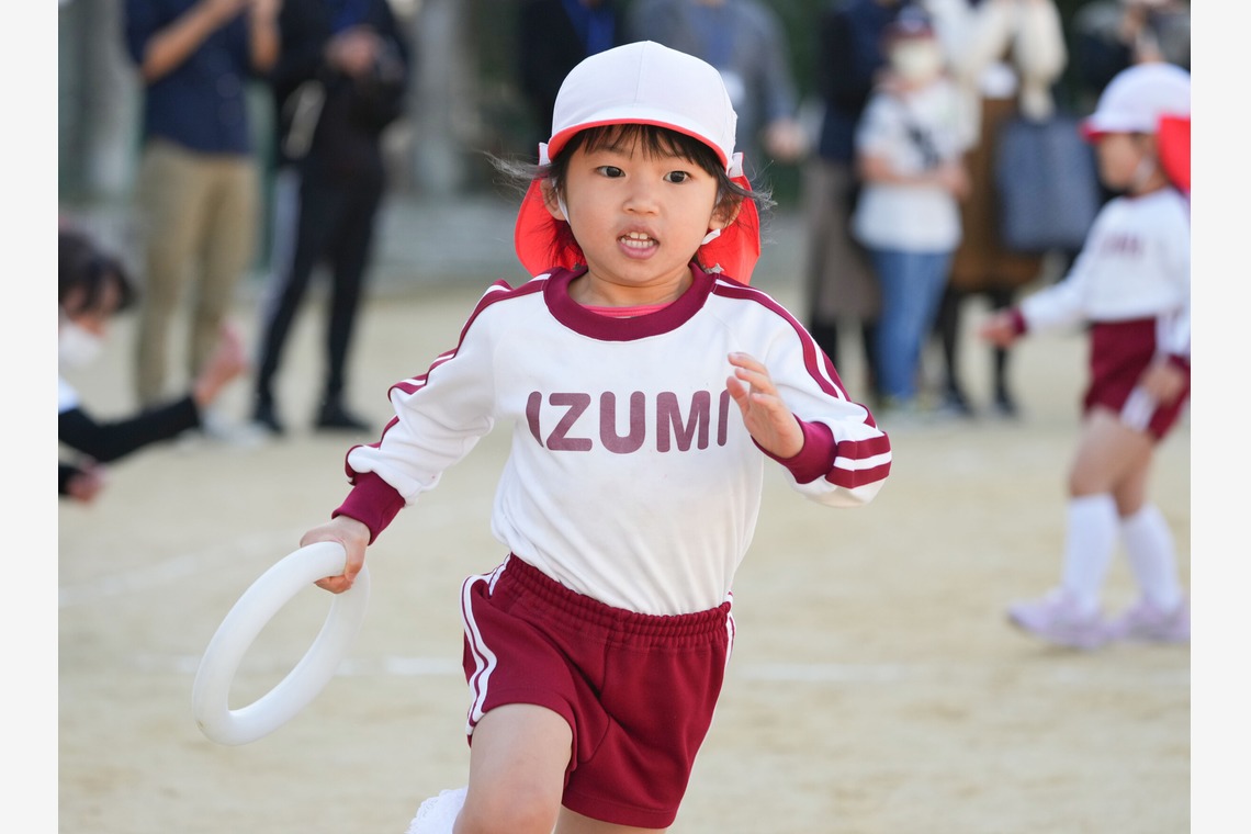 河野慈圓が撮影した「スクール撮影」の写真