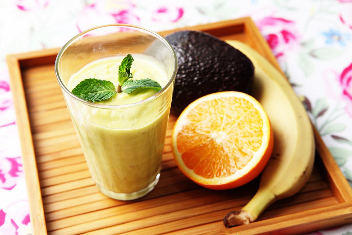 和田咲子が撮影した「料理」の写真