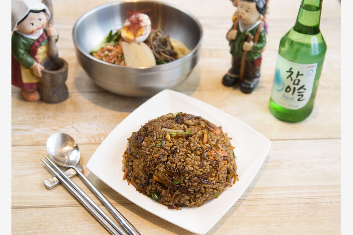 藤尾輝弘/フォトオフィスバドが撮影した写真のアルバム「メニュー撮影」