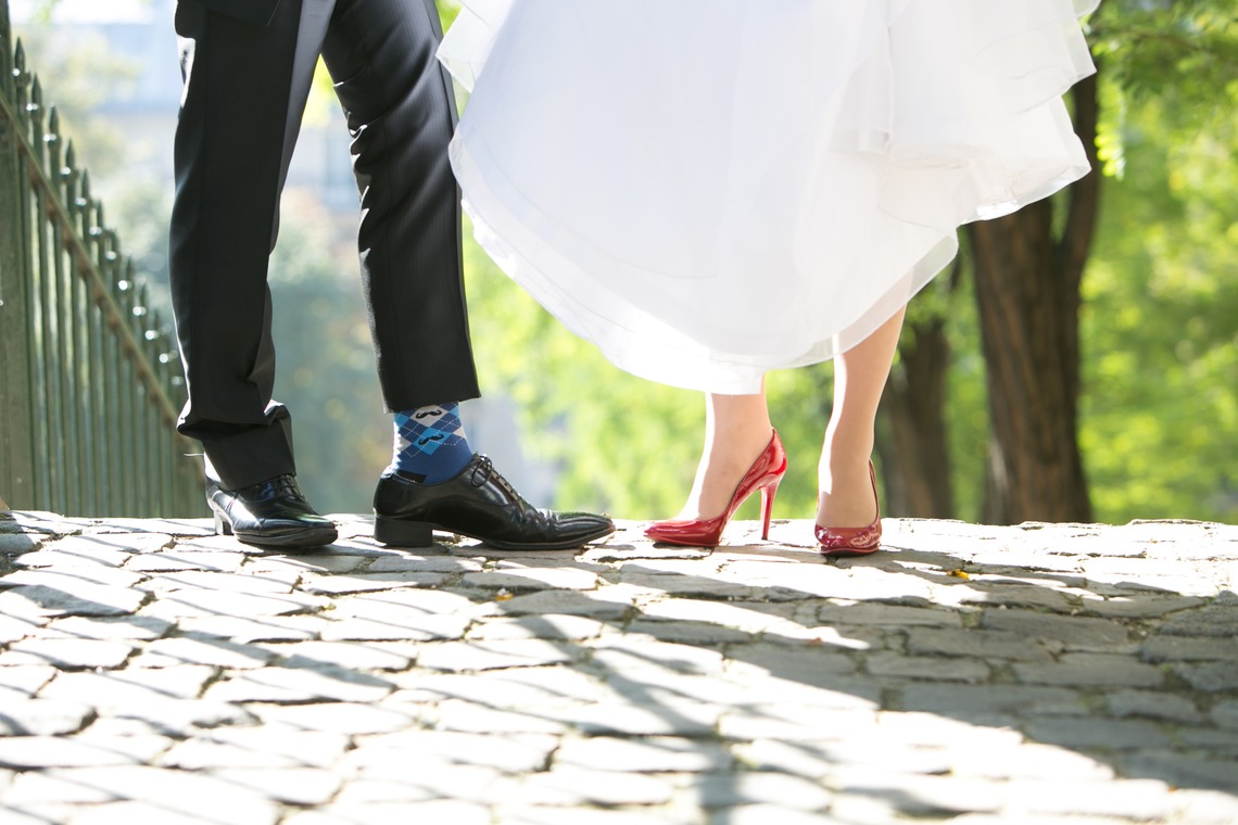 Photo of  taken by IDEA PHOTO WORKS