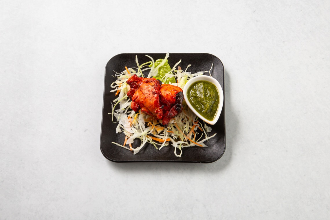 studio aluc ~スタジオ アルク~が撮影した写真のアルバム「カレー」