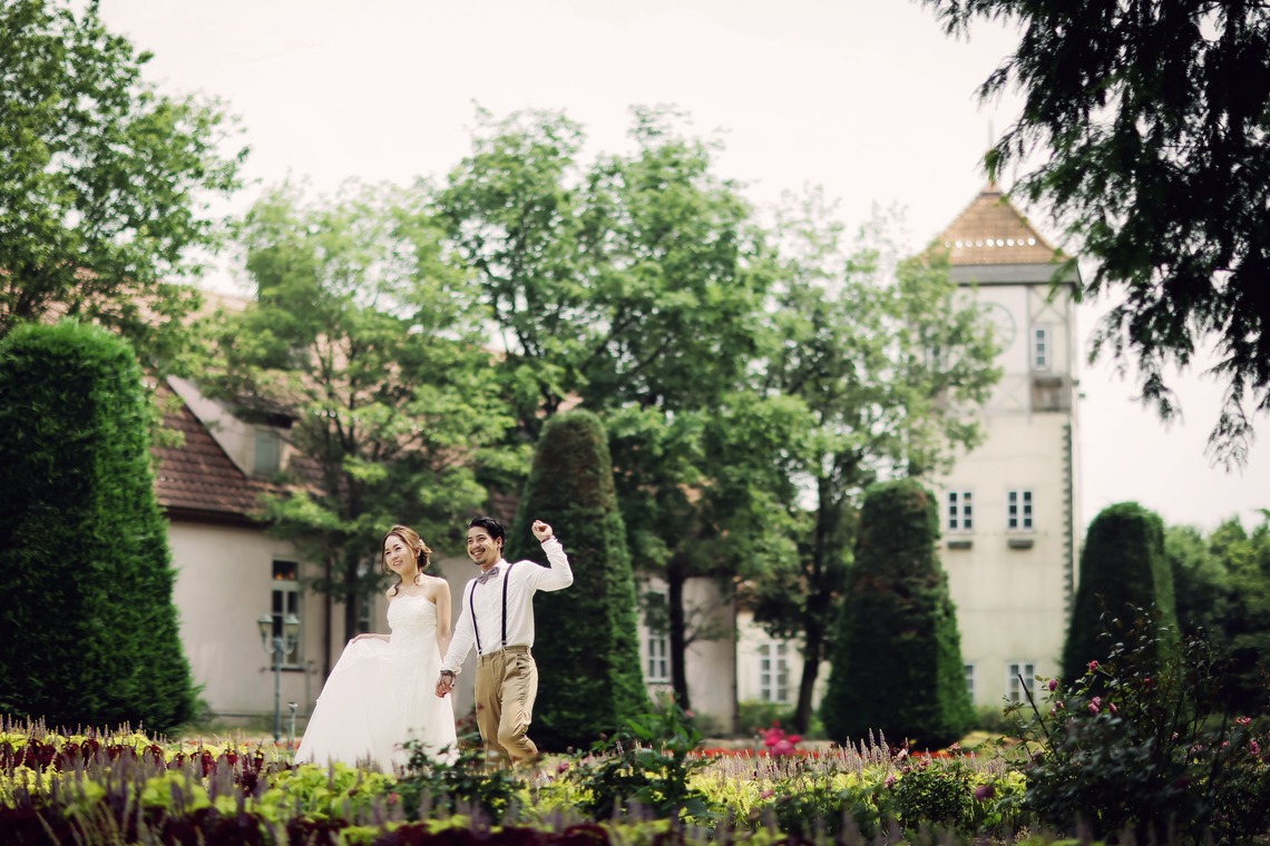 elle pupaが撮影した写真のアルバム「滋賀」