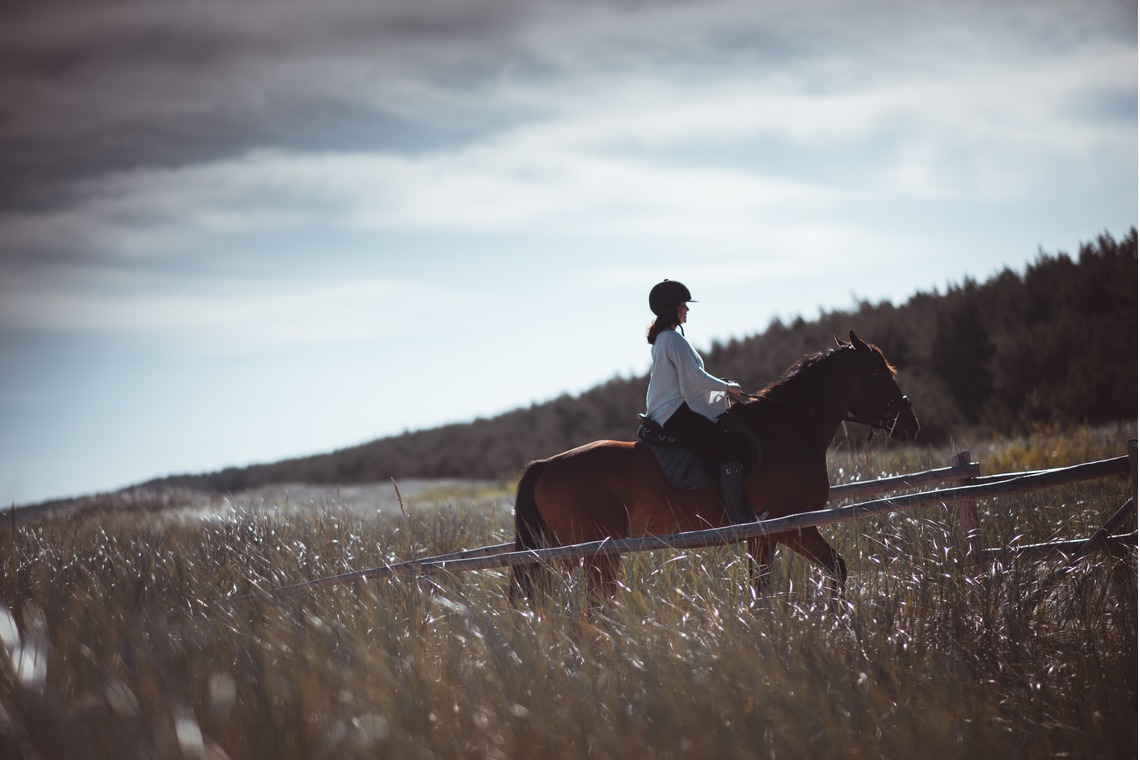 Jacek Cichopekが撮影した「ポーランド」の写真