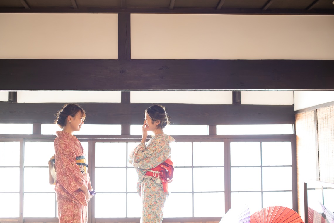 hibikiwa_photosが出張撮影した家族写真(キッズ,ベビーフォト)などが写った「審査用」の家族写真