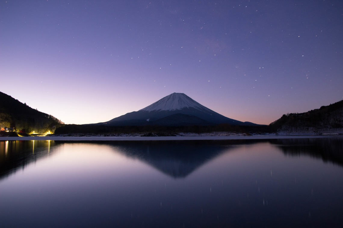 フリーカメラマンmio