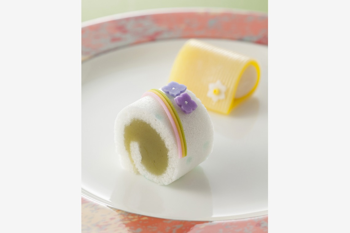 末安 善之が撮影した「料理撮影」の写真