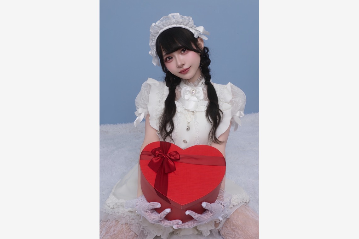 小野伸晃が撮影した「広告」の写真