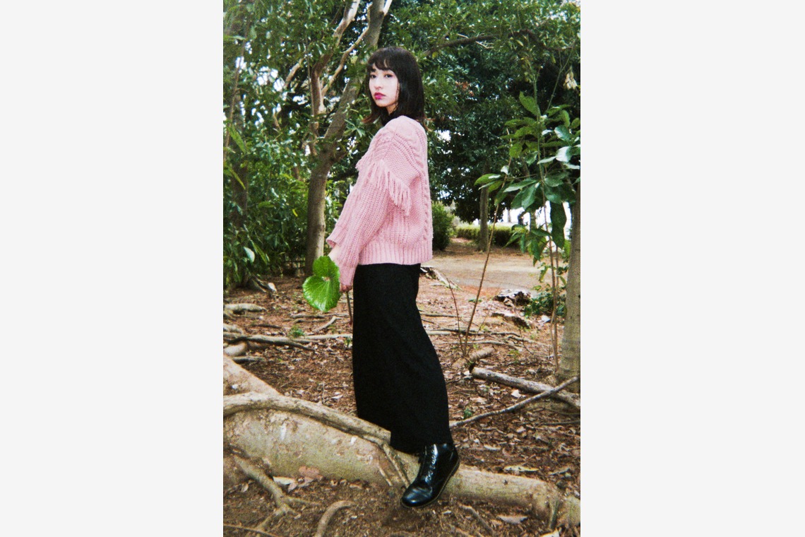 Ryuukiが撮影した「サンプル」の写真