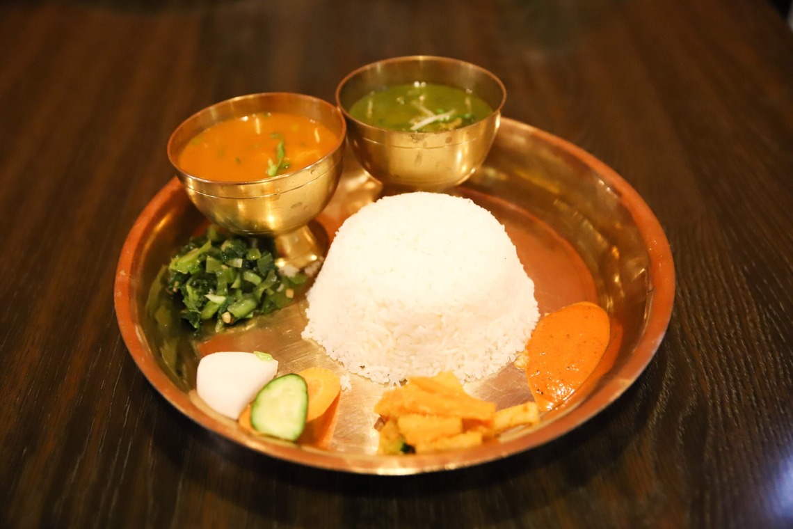 全国出張カメラマン【甲斐ルーカス】が撮影した写真のアルバム「料理（Food）撮影」