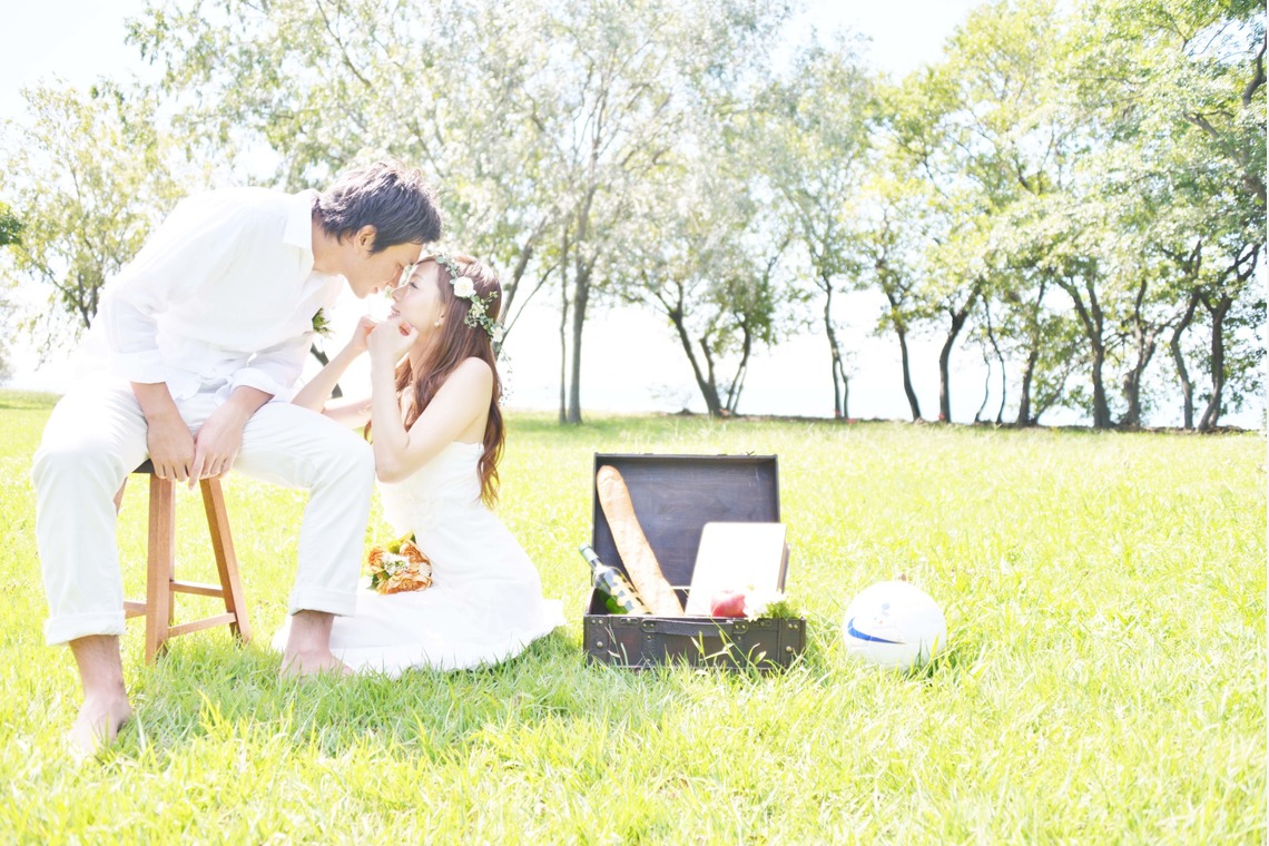 ヒロセ モトヒロが撮影した写真のアルバム「My Picture」