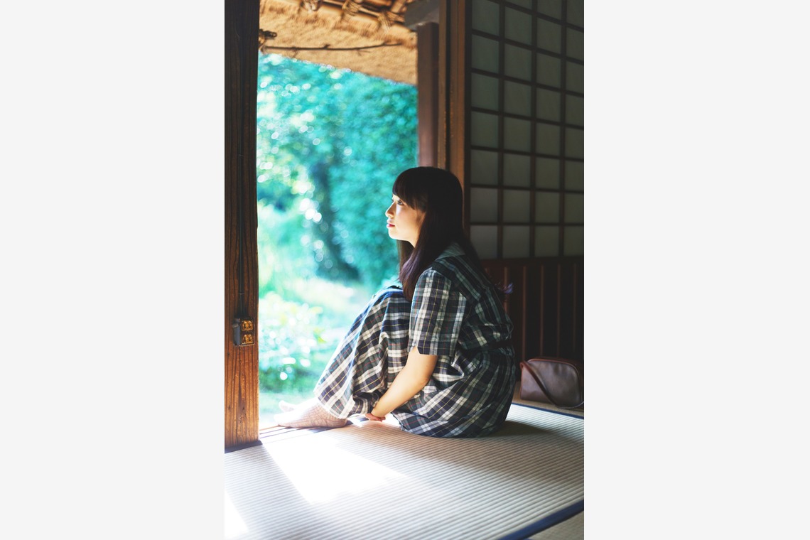 Ryuukiが撮影した「サンプル」の写真