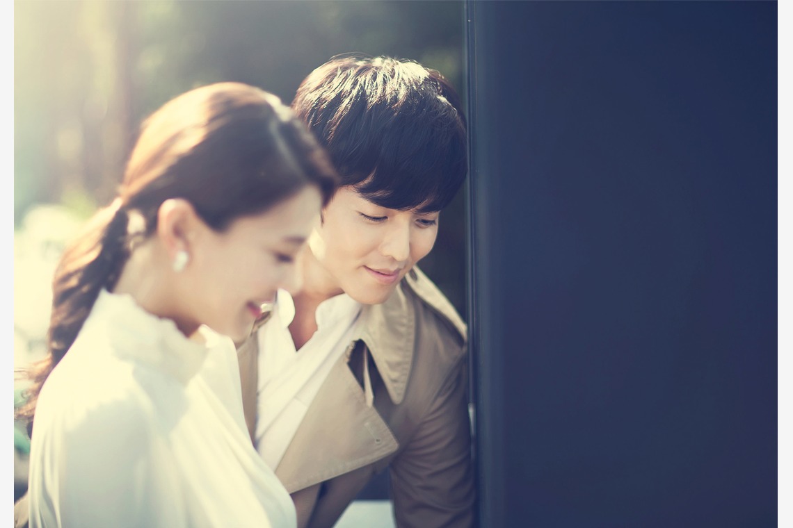 Photo of  taken by Wedding Howl 