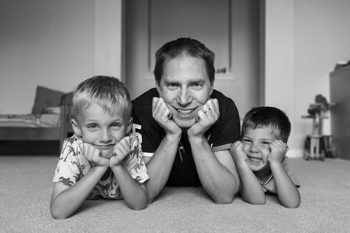 Petite Nao Photography