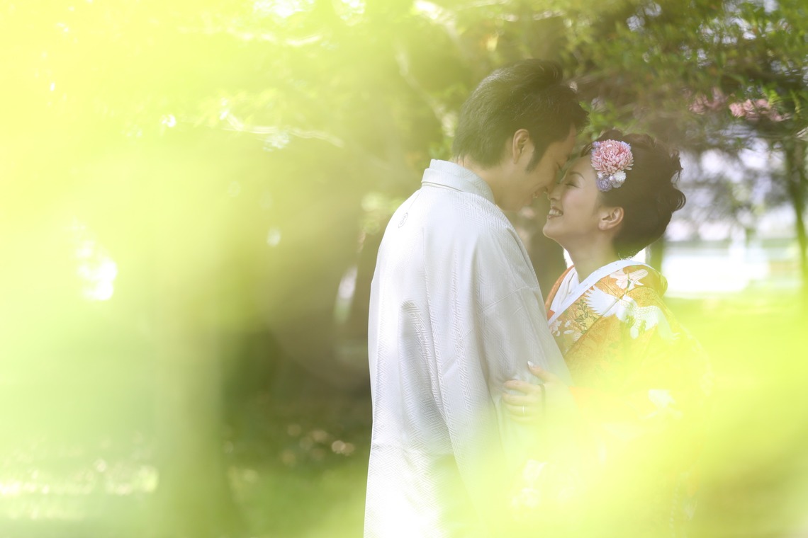 Photo of  taken by WEDDING AVENUE