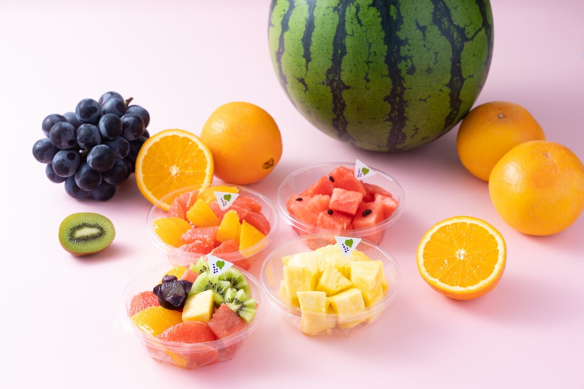 山口　竜が撮影した「商品撮影」の写真