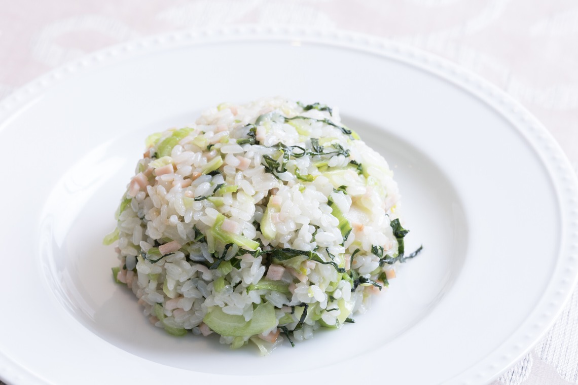 大阪フォトファクトリーが撮影した「料理撮影　京都大阪兵庫」の写真