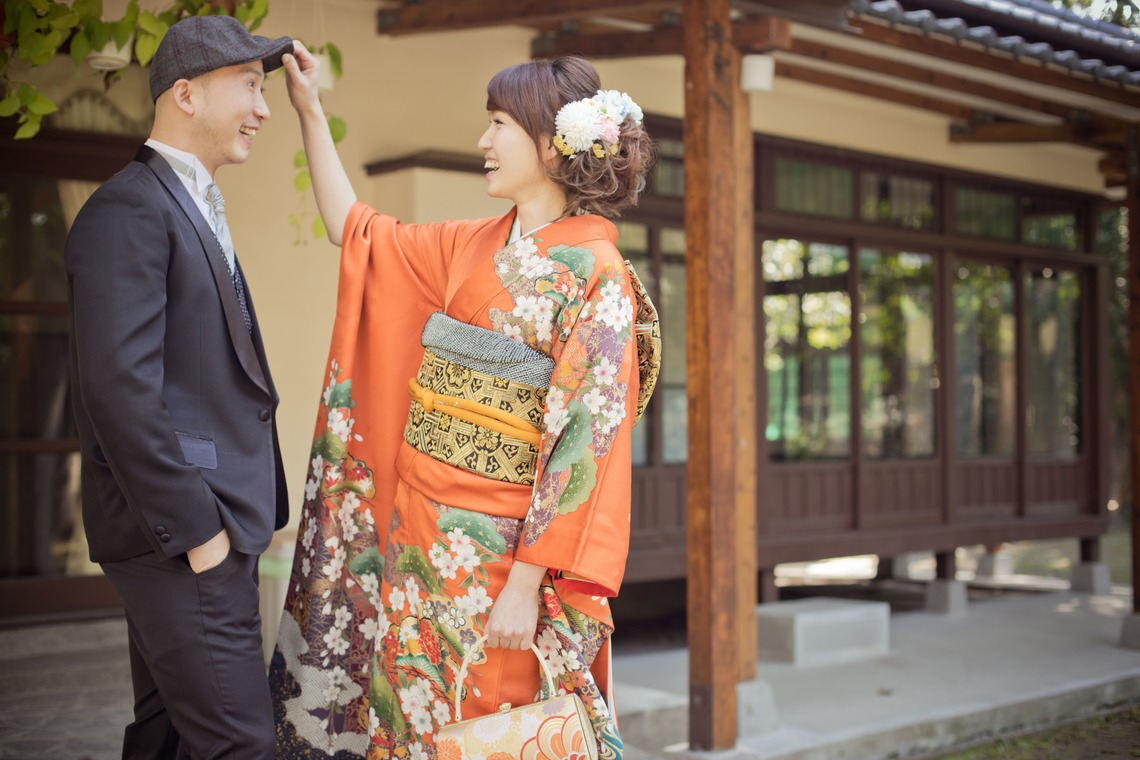 Photo of Taiwan taken by Dajay Photography