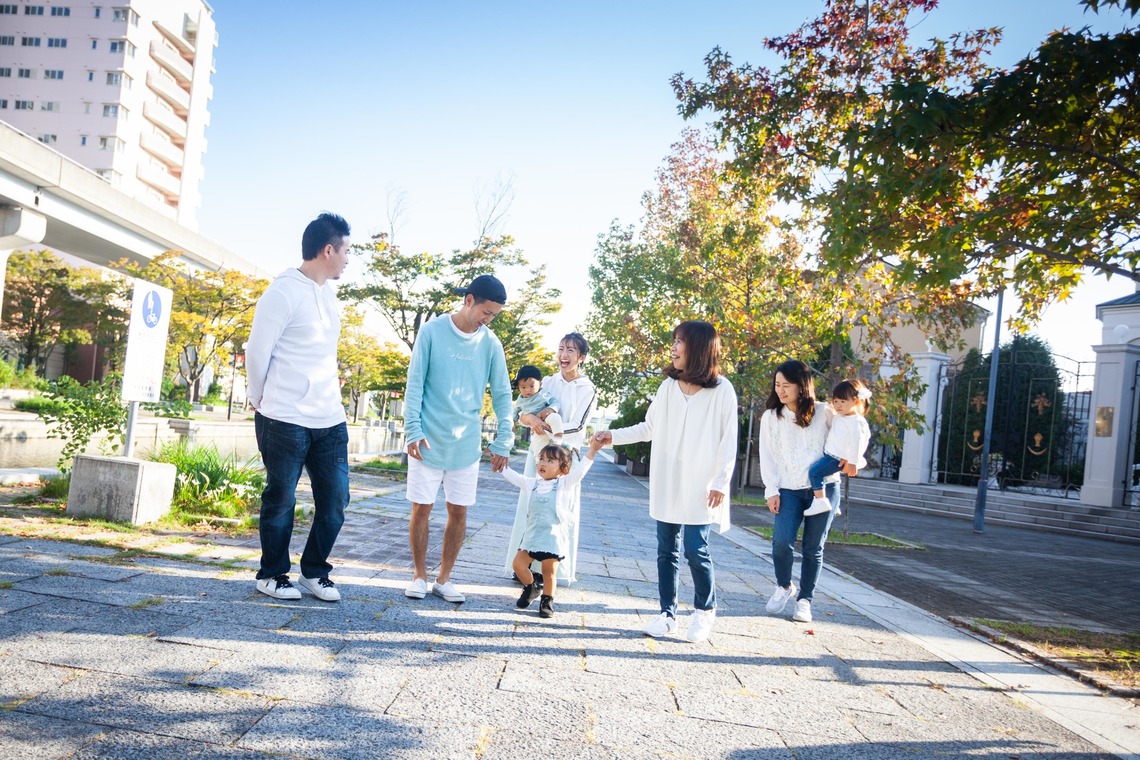 スタイリッシュ株式会社
