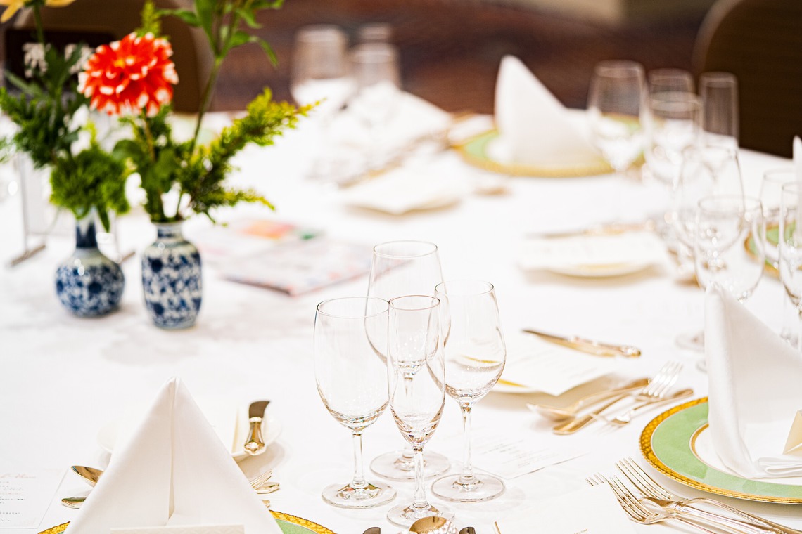 スタジオ11が撮影した写真のアルバム「式場撮影案件B」