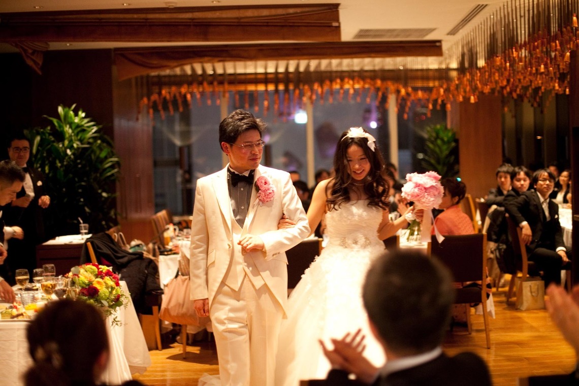 Happy Life Photo works (羽根田写真事務所)が撮影した写真のアルバム「パーティーフォト」