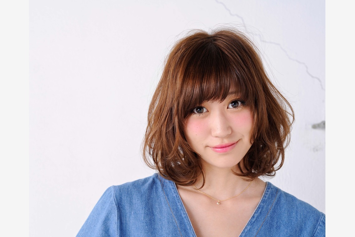 増元幸司が撮影した「モデル」の写真