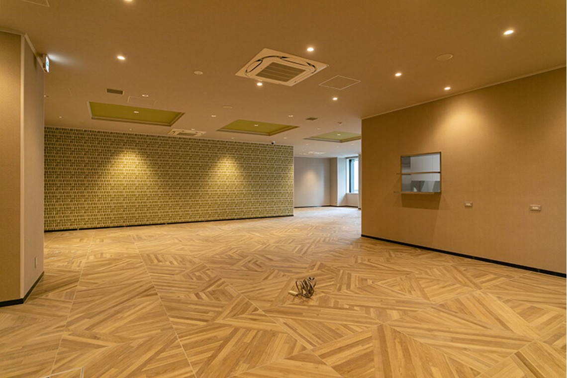 有限会社ジェイ・クリエーション