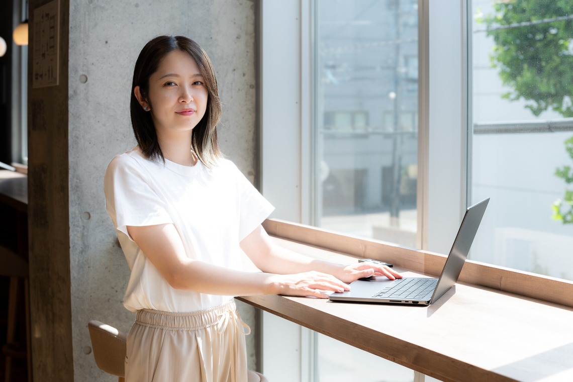 オフィス 芦野が撮影した「過去の案件撮影」の写真