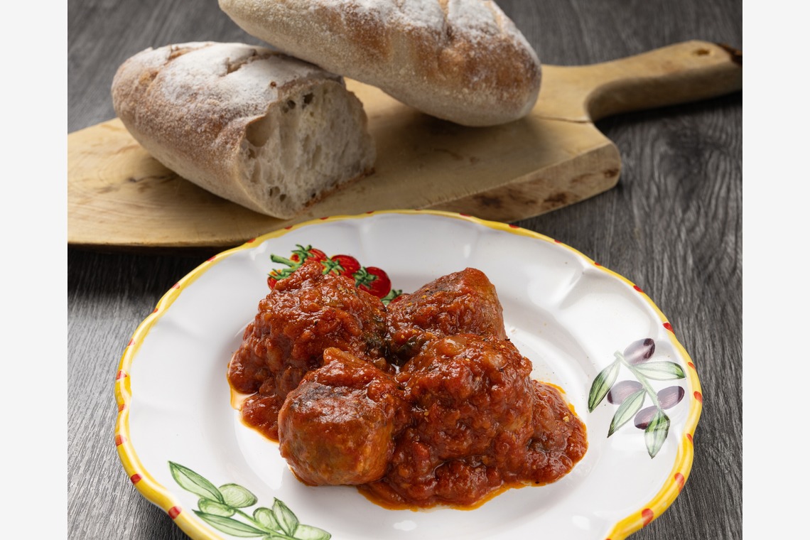 保坂　真弓が撮影した「イタリア料理のメニュー撮影」の写真