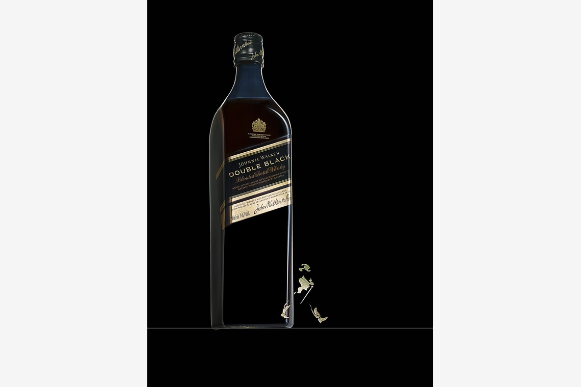 高橋　良が撮影した「物撮り」の写真