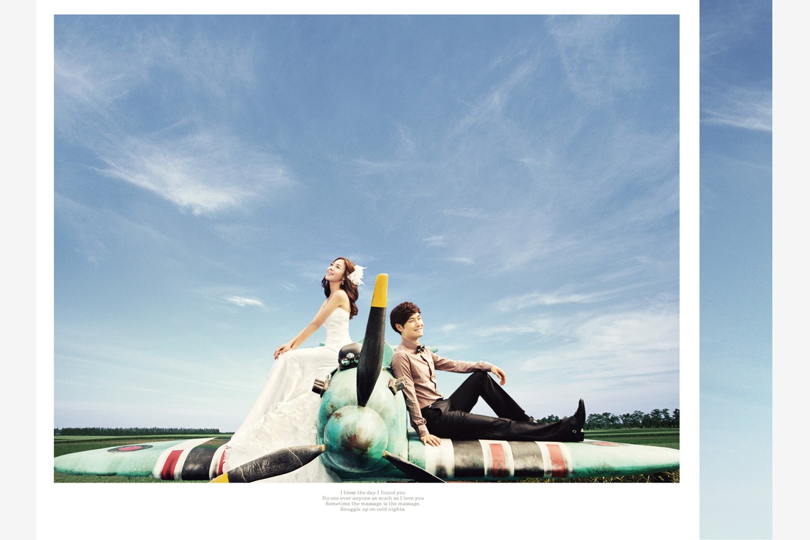 Photo of  taken by Seoul Photo