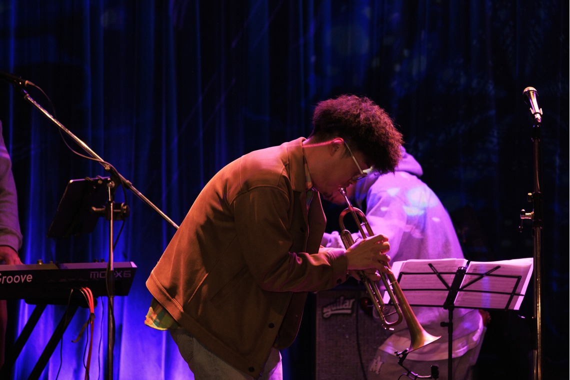 馬渕　智史が撮影した「ライブ撮影」の写真