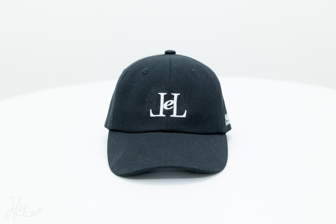 大森光太郎・K-PHOTOが撮影した写真のアルバム「新ブランド立ち上げによる商品撮影」