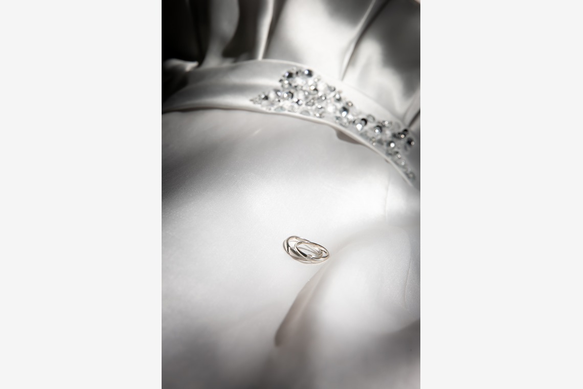 Photo of wedding taken by 小林