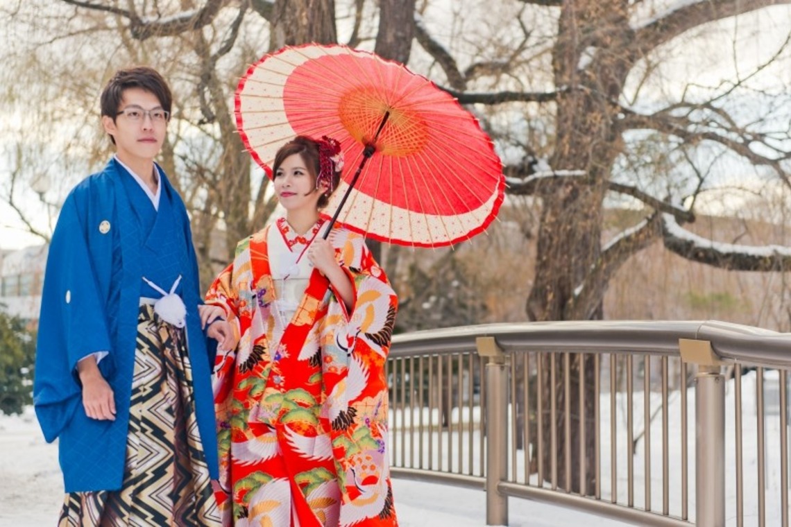 Kennychiが撮影した写真のアルバム「」