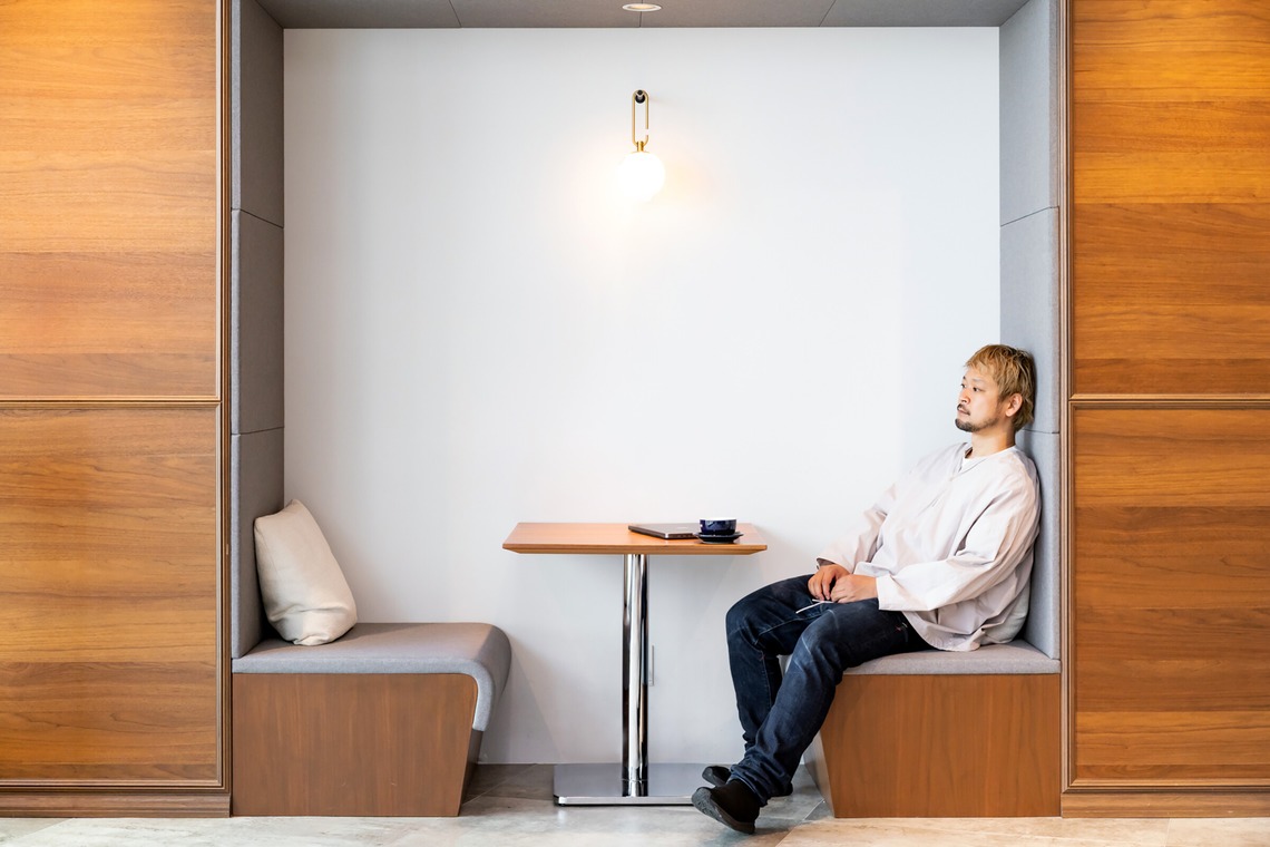 Aya Petite Photography