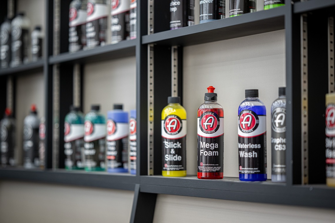 吉田佳央が撮影した「自動車修理工場コーポレートサイト撮影」の写真